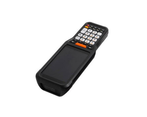 Терминал сбора данных Point Mobile PM352 (2D SE4100, 4/64Gb, WiFi/BT/NFC, Andr.13. GMS)