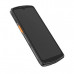 Терминал сбора данных Urovo DT66 (2D Honeywell HS7, 4/64Gb, WiFi/5G/BT/NFC/GPS/GLONASS, Камера, Andr.13)