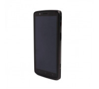Терминал сбора данных Mertech SEUIC CRUISE GE2 (2D, 4/64Gb, LTE/WiFi/BT/NFC, Andr.10)