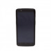 Терминал сбора данных Mertech SEUIC CRUISE GE2 (2D, 4/64Gb, LTE/WiFi/BT/NFC, Andr.10)