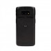 Терминал сбора данных Mertech SEUIC CRUISE GE2 (2D, 4/64Gb, LTE/WiFi/BT/NFC, Andr.10)
