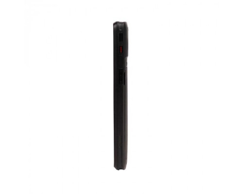 Терминал сбора данных Mertech SEUIC CRUISE GE2 (2D, 4/64Gb, LTE/WiFi/BT/NFC, Andr.10)