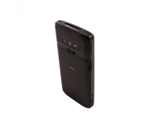 Терминал сбора данных Mertech SEUIC CRUISE GE2 (2D, 4/64Gb, LTE/WiFi/BT/NFC, Andr.10)