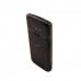 Терминал сбора данных Mertech SEUIC CRUISE GE2 (2D, 4/64Gb, LTE/WiFi/BT/NFC, Andr.10)