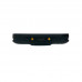 Терминал сбора данных Unitech EA630+ (2D, USB/BT/WiFi/LTE/NFC, Andr.11 wGMS)