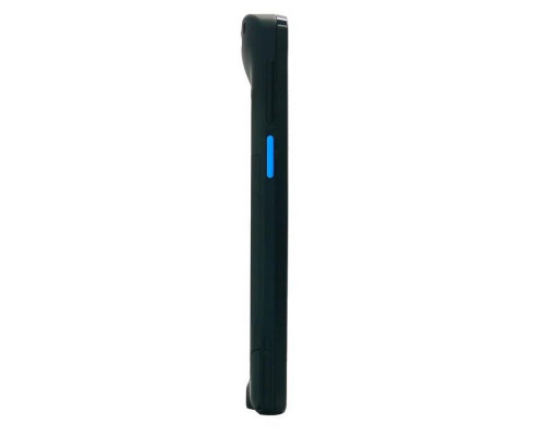 Терминал сбора данных Unitech EA630+ (2D, USB/BT/WiFi/LTE/NFC, Andr.11 wGMS)