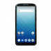 Терминал сбора данных Unitech EA630+ (2D, USB/BT/WiFi/LTE/NFC, Andr.11 wGMS)