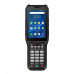 Терминал сбора данных Urovo RT40S (2D SE4750MR, 4/64Gb, WiFi/LTE/BT/GPS/NFC, Andr.13, 29кл)