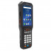 Терминал сбора данных Urovo RT40S (2D SE4750MR, 4/64Gb, WiFi/LTE/BT/GPS/NFC, Andr.13, 29кл)