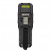 Терминал сбора данных Urovo RT40S (2D SE4750MR, 4/64Gb, WiFi/LTE/BT/GPS/NFC, Andr.13, 29кл)