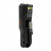 Терминал сбора данных Urovo RT40S (2D SE4750MR, 4/64Gb, WiFi/LTE/BT/GPS/NFC, Andr.13, 29кл)