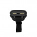 Терминал сбора данных Urovo RT40S (2D SE4750MR, 4/64Gb, WiFi/LTE/BT/GPS/NFC, Andr.13, 29кл)