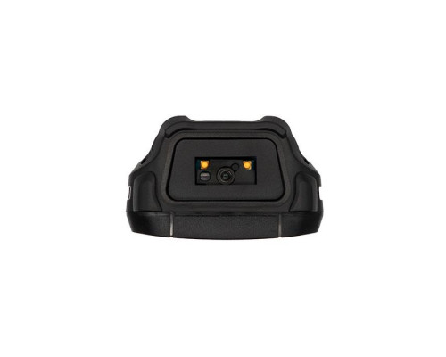 Терминал сбора данных Urovo RT40S (2D SE4750MR, 4/64Gb, WiFi/LTE/BT/GPS/NFC, Andr.13, 29кл)