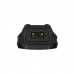 Терминал сбора данных Urovo RT40S (2D EX30LR, 4/64Gb, WiFi/LTE/BT/GPS/NFC, Andr.13, 51кл, Подогр. экр.)