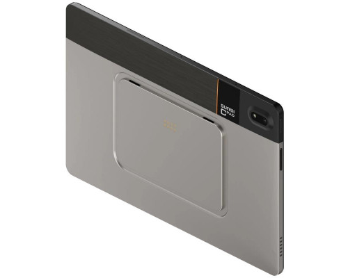 Планшет сбора данных Sunmi CPAD 11 (без сканера, 4/64Gb, Wi-Fi Only, Камера, Andr.14. GMS)