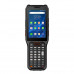 Терминал сбора данных Urovo RT40S (2D SE4770SR, 4/64Gb, WiFi/LTE/BT, Andr.13, 38кл, Подог. экр.)