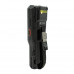 Терминал сбора данных Urovo RT40S (2D SE4770SR, 4/64Gb, WiFi/LTE/BT, Andr.13, 38кл, Подог. экр.)