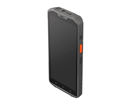 Терминал сбора данных SUNMI L2S PRO (2D SS1101, 4/64Gb, WiFi/LTE/NFC, Камера, Andr)