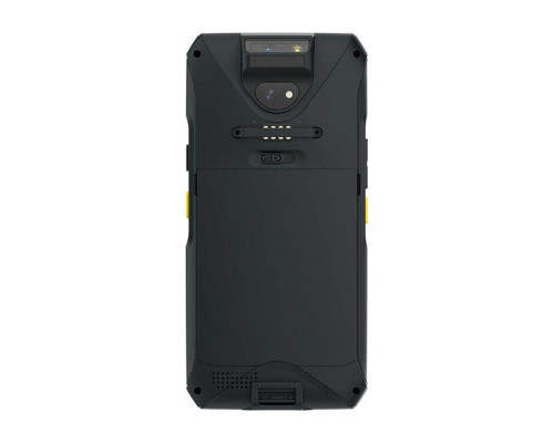 Терминал сбора данных iData T3 PRO (2D DS7000PRO, 4/64Gb, WiFi/BT/NFC, 5000mAh, Камера, защ.пл, Andr.13)