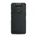 Терминал сбора данных iData T3 PRO (2D DS7000PRO, 4/64Gb, WiFi/BT/NFC, 5000mAh, Камера, защ.пл, Andr.13)