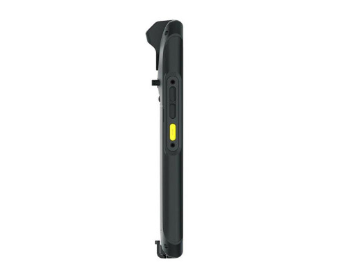 Терминал сбора данных iData T3 PRO (2D DS7000PRO, 4/64Gb, WiFi/BT/NFC, 5000mAh, Камера, защ.пл, Andr.13)