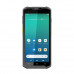 Терминал сбора данных Newland MT9356 Megattera PRO (2D, 4/64GB, WiFi/LTE/BT/GPS/NFC, Камера, Andr.13)