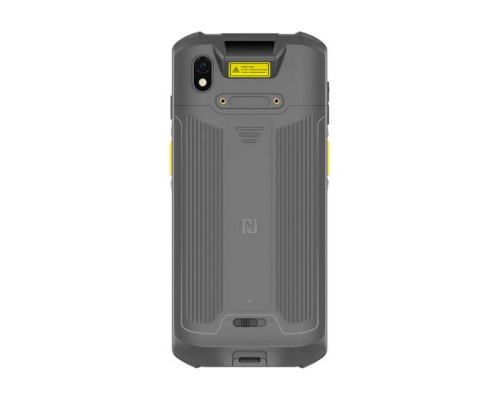 Терминал сбора данных Newland MT9356 Megattera PRO (2D, 4/64GB, WiFi/LTE/BT/GPS/NFC, Камера, Andr.13)