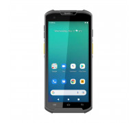 Терминал сбора данных Newland MT9300 Megattera (2D, 4/64GB, WiFi/LTE/BT/GPS/NFC, Камера, Andr.13)