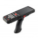 Терминал сбора данных АТОЛ F72i (2D SE4770, 4/64Gb, USB/WiFi/BT/NFC/LTE/GPS, Камера, Andr.14, 30кл)