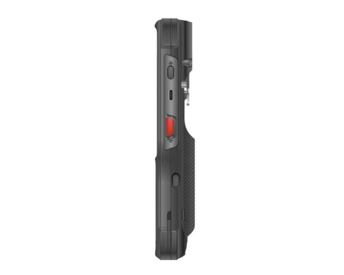 Терминал сбора данных АТОЛ F72i (2D N1, 4/64Gb, USB/WiFi/BT/NFC/LTE/GPS, Камера, Andr.14, 30кл)
