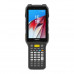 Терминал сбора данных Meferi ME74 (2D SE58, WiFi/BT/NFC, Andr.13, 39кл, Подог. экр.)