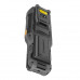Терминал сбора данных Meferi ME74 (2D SE58, WiFi/BT/NFC, Andr.13, 39кл, Подог. экр.)