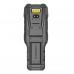 Терминал сбора данных Meferi ME74 (2D SE4770, WiFi/5G/BT/NFC, Andr.13, 39кл, Подог. экр.)