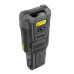 Терминал сбора данных Meferi ME74 (2D SE4770, WiFi/5G/BT/NFC, Andr.13, 39кл, Подог. экр.)