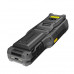 Терминал сбора данных Meferi ME74 (2D SE4770, WiFi/5G/BT/NFC, Andr.13, 39кл, Подог. экр.)