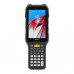 Терминал сбора данных Meferi ME74 (2D N6803FR, WiFi/BT/NFC, Andr.13, 31кл)