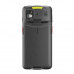 Терминал сбора данных Meferi ME61 (2D SE5070, WiFi/LTE/BT/GPS/NFC, Andr.13, чехол, стекло)