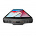 Терминал сбора данных Meferi ME61 (2D SE5070, WiFi/LTE/BT/GPS/NFC, Andr.13, чехол, стекло)