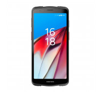 Терминал сбора данных Meferi ME61 (2D HS7, 4/64Gb, WiFi/LTE/BT/GPS/NFC, Andr.13)