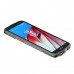 Терминал сбора данных Meferi ME61 (2D HS7, 4/64Gb, WiFi/LTE/BT/GPS/NFC, Andr.13)