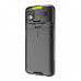 Терминал сбора данных Meferi ME61 (2D HS7, 4/64Gb, WiFi/LTE/BT/GPS/NFC, Andr.13)