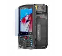 Терминал сбора данных Meferi ME40K (2D HS7, 4/64Gb, WiFi/LTE/BT/GPS/NFC, Andr.12, чехол, стекло)