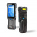 Терминал сбора данных Unitech HT730 (2D N6703, 4/64Gb, WiFi/LTE, Andr.10, 38 кл)