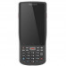 Терминал сбора данных Honeywell ScanPal EDA51K (2D, 3/32Gb, WiFi/BT/NFC, Andr.10 GMS)