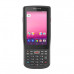 Терминал сбора данных Honeywell ScanPal EDA51K (2D, 4/64Gb, WWAN/BT/NFC, Andr.10 GMS)