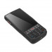 Терминал сбора данных Honeywell ScanPal EDA51K (2D, 3/32Gb, WWAN/BT/NFC, Andr.10 GMS)