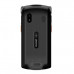 Терминал сбора данных Urovo CT58 (2D, 4/64Gb, LTE, Andr.12)
