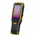 Терминал сбора данных CipherLab RK95 (2D, USB/WiFi/BT/NFC, WVGA, Andr.9, Камера, БП, 28 кл)