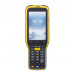 Терминал сбора данных CipherLab RK95 (2D Ext Range, WiFi/BT, WVGA, Andr.9, Камера, 52 кл, Пистол. рук.)