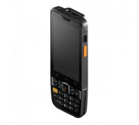 Терминал сбора данных Mertech SUNMI L2Ks (2D SE4770, 4/32Gb, USB, ПО SUNMI OS)